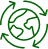 head-icon